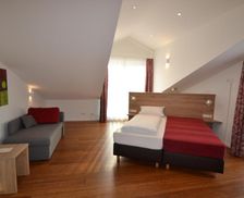 Germany Baden-Württemberg Waldbronn vacation rental compare prices direct by owner 35430500