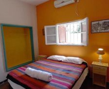 Argentina Catamarca Province Tinogasta vacation rental compare prices direct by owner 32512133