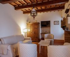 Italy Tuscany Cortona vacation rental compare prices direct by owner 16464500