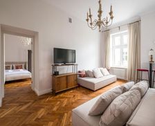 Poland Masovia Warsaw vacation rental compare prices direct by owner 33505196