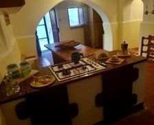 Italy Calabria Pentedattilo vacation rental compare prices direct by owner 35061290