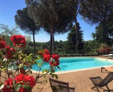 Italy Lazio Manziana vacation rental compare prices direct by owner 26654593