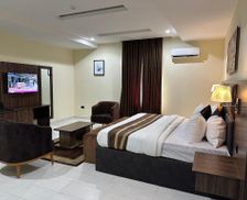 Nigeria  Uyo vacation rental compare prices direct by owner 35440794