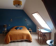 France Nord-Pas-de-Calais Marquise vacation rental compare prices direct by owner 35128191