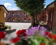 Germany Schleswig-Holstein Mittelangeln vacation rental compare prices direct by owner 26639153