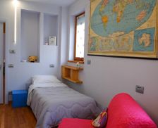 Italy Marche Corridonia vacation rental compare prices direct by owner 26389659