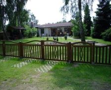 Germany West Pomerania Altwarp vacation rental compare prices direct by owner 33320259