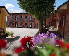 Germany Schleswig-Holstein Mittelangeln vacation rental compare prices direct by owner 26694169
