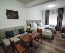 Republic of North Macedonia  Strumica vacation rental compare prices direct by owner 35426965