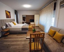 Republic of North Macedonia  Strumica vacation rental compare prices direct by owner 35435460