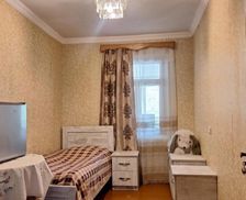 Georgia Racha Lentekhi vacation rental compare prices direct by owner 13660130