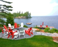 Canada Ontario Gravenhurst vacation rental compare prices direct by owner 28490843