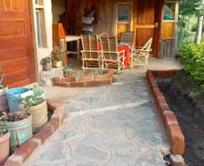 Tanzania  Lushoto vacation rental compare prices direct by owner 35433458