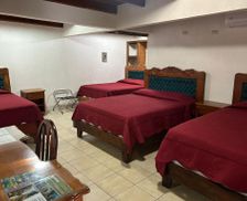 Costa Rica Guanacaste Liberia vacation rental compare prices direct by owner 12816904