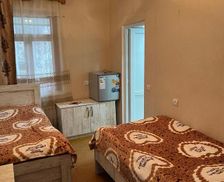 Georgia Racha Lentekhi vacation rental compare prices direct by owner 13601796