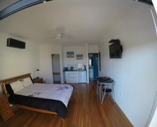 Australia Western Australia Denham vacation rental compare prices direct by owner 26741032