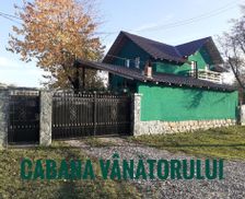 Romania  Balanca Groşi vacation rental compare prices direct by owner 35434394