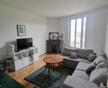 France Ile de France Vitry-sur-Seine vacation rental compare prices direct by owner 33642991