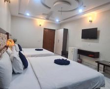 Pakistan Punjab Bahawalpur vacation rental compare prices direct by owner 35380769