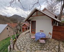 Serbia Central Serbia Ivanjica vacation rental compare prices direct by owner 27006440