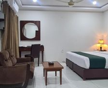 Pakistan Punjab Bahawalpur vacation rental compare prices direct by owner 35382899