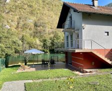 Bosnia and Herzegovina  Rekavice vacation rental compare prices direct by owner 35444458