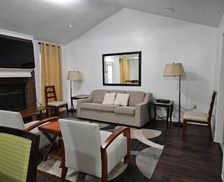 United States Tennessee Memphis vacation rental compare prices direct by owner 33469995