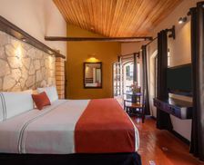 Peru Cusco Urubamba vacation rental compare prices direct by owner 17912896