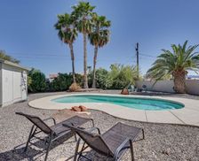 United States Arizona Lake Havasu City vacation rental compare prices direct by owner 5277554