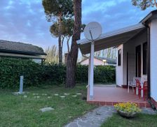 Italy Emilia-Romagna Comacchio vacation rental compare prices direct by owner 35456878