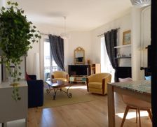 France Languedoc-Roussillon Montpellier vacation rental compare prices direct by owner 35458478