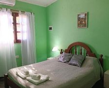 Argentina Catamarca Province Tinogasta vacation rental compare prices direct by owner 32512117