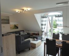 Germany Sylt Westerland vacation rental compare prices direct by owner 28787606