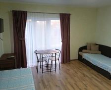 Ukraine Kyiv Region Boryspil vacation rental compare prices direct by owner 35012607