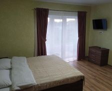 Ukraine Kyiv Region Boryspil vacation rental compare prices direct by owner 35012138