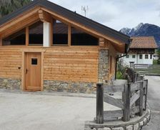 Italy Veneto Santo Stefano di Cadore vacation rental compare prices direct by owner 35365509