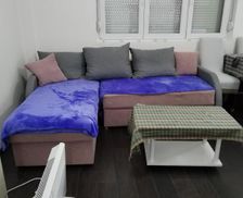 Serbia  Pojate vacation rental compare prices direct by owner 35475277