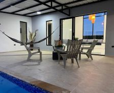 Colombia Meta Restrepo vacation rental compare prices direct by owner 36005908