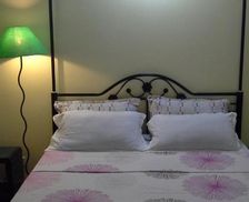 India Goa Colva vacation rental compare prices direct by owner 14767280