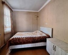 Georgia Racha Lentekhi vacation rental compare prices direct by owner 13603218