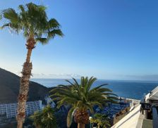 Spain Gran Canaria Puerto Rico de Gran Canaria vacation rental compare prices direct by owner 32490101