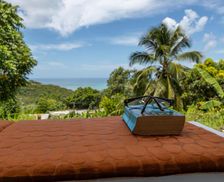 Saint Lucia Castries Castries vacation rental compare prices direct by owner 32528971