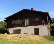 France Rhône-Alps Saint-Gervais-les-Bains vacation rental compare prices direct by owner 33707259