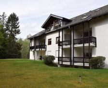 Germany Baden-Württemberg Titisee-Neustadt vacation rental compare prices direct by owner 33707956