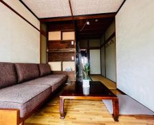 Japan Nagano Matsumoto vacation rental compare prices direct by owner 28008686