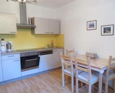 Austria Burgenland Pinkafeld vacation rental compare prices direct by owner 13672151