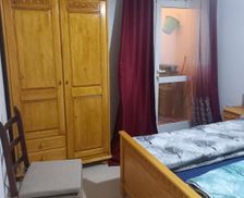 Tunisia Sousse Governorate Port El Kantaoui vacation rental compare prices direct by owner 35887762