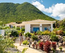 Bonaire Sint Eustatius and Saba Saint Eustatius Oranjestad vacation rental compare prices direct by owner 34988477