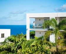 Bonaire Sint Eustatius and Saba Saint Eustatius Oranjestad vacation rental compare prices direct by owner 34987639