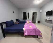 Thailand Chainat Province Ban Khao Khayai (1) vacation rental compare prices direct by owner 35259970